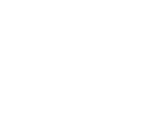 Illustration of Laptop