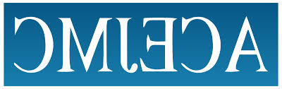 ACEJMC Logo